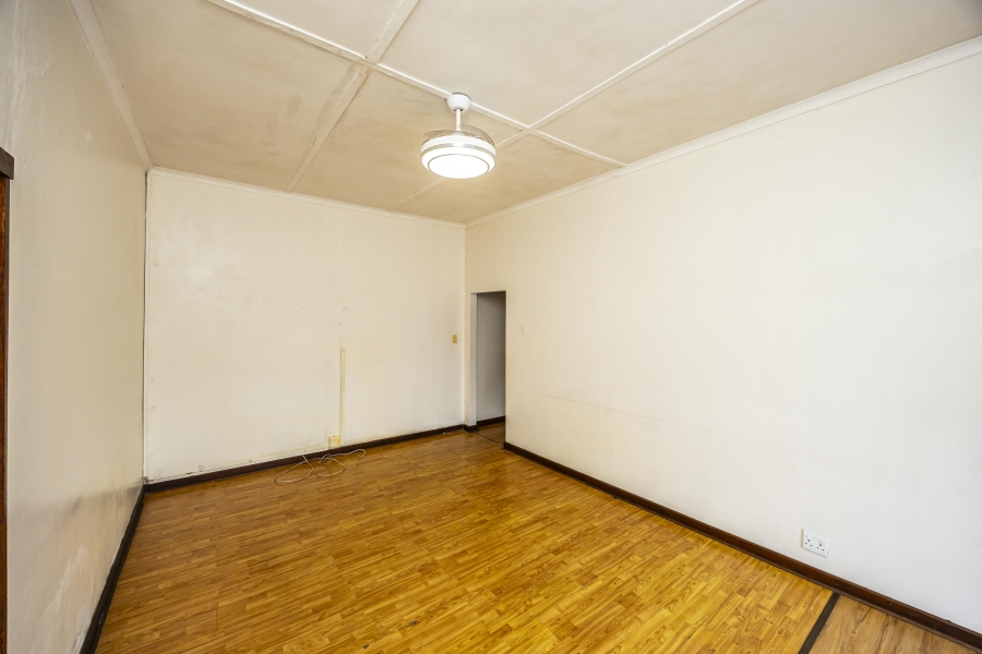 3 Bedroom Property for Sale in Lennox Estate Eastern Cape